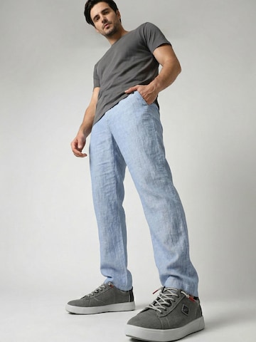 VENEZIA Sneaker low‌‌‌ in Grau: Vorderseite