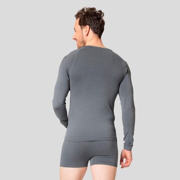 ODLO Base Layer in Grey
