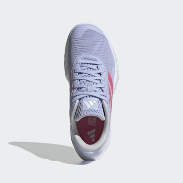 Scarpa sportiva 'Amplimove' di ADIDAS PERFORMANCE in lilla