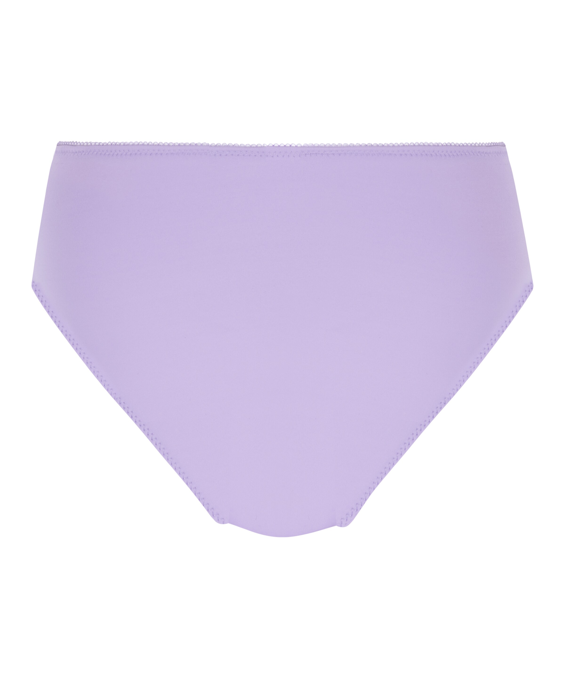 Hunkemöller Panty 'Diva' in Purple