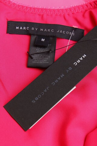 Marc by Marc Jacobs Abendkleid L in Pink