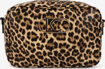 ruda Lola Casademunt Rankinė su ilgu dirželiu ' ': priekis