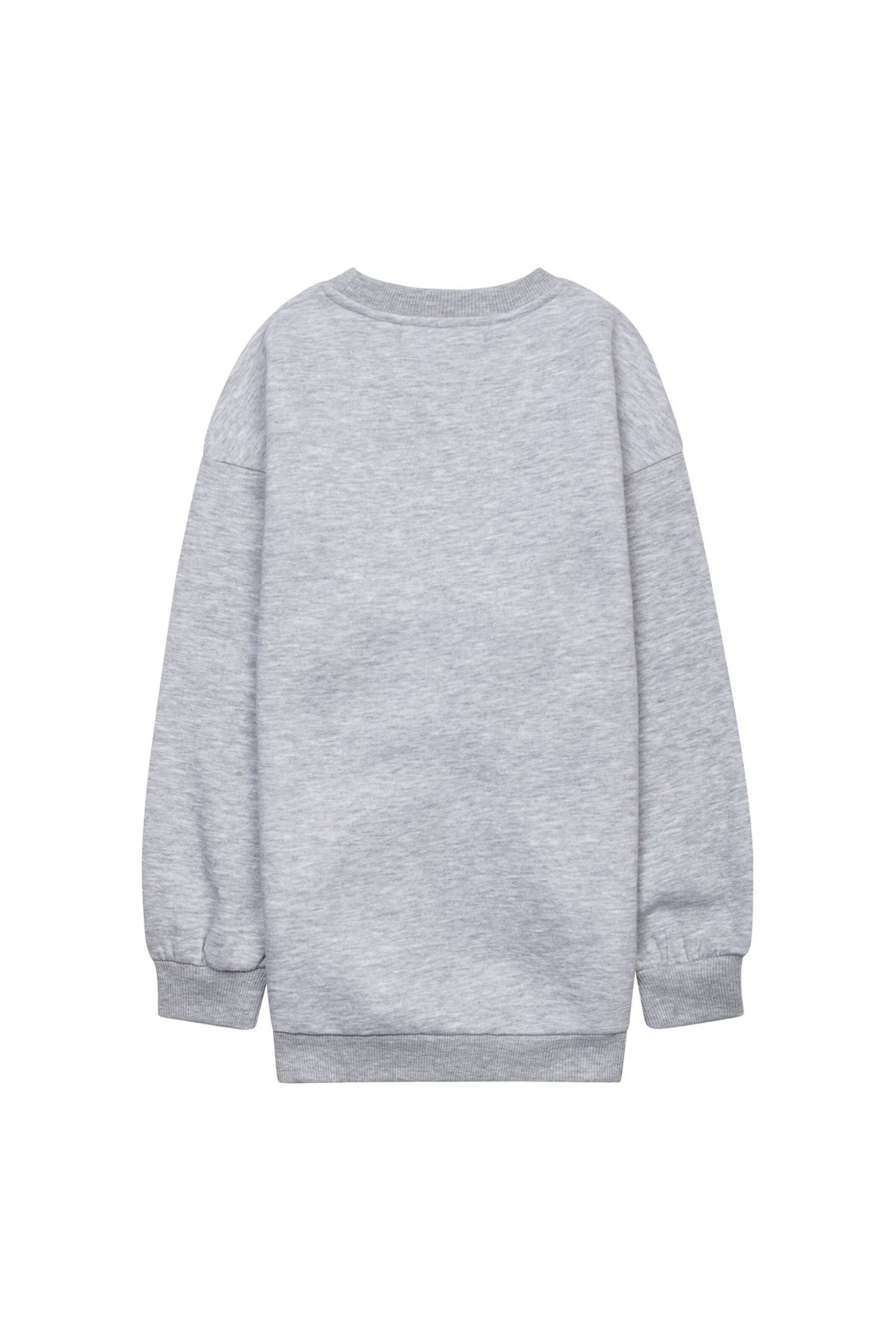 MINOTI Комплект в Смешанный