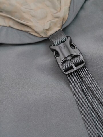 Sac à dos DIESEL en vert