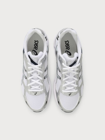 balts ASICS SportStyle Zemie brīvā laika apavi 'GEL-1130'