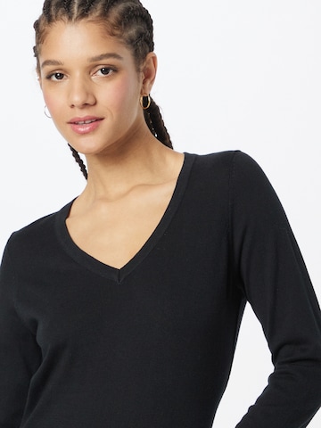 ESPRIT - Jersey en negro