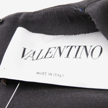 VALENTINO Jumpsuit in S in Black