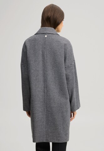 Manteau mi-saison JOOP! en noir