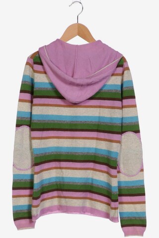 FTC Cashmere Sweatshirt & Zip-Up Hoodie in M in Mixed colors