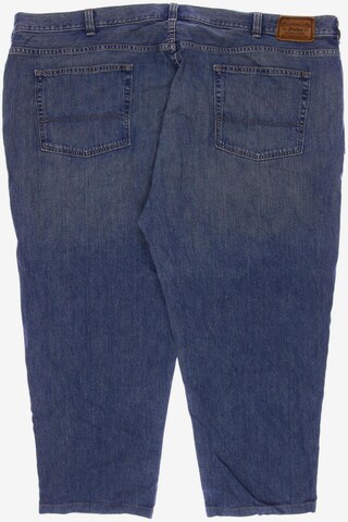 Polo Ralph Lauren Jeans in 52 in Blue