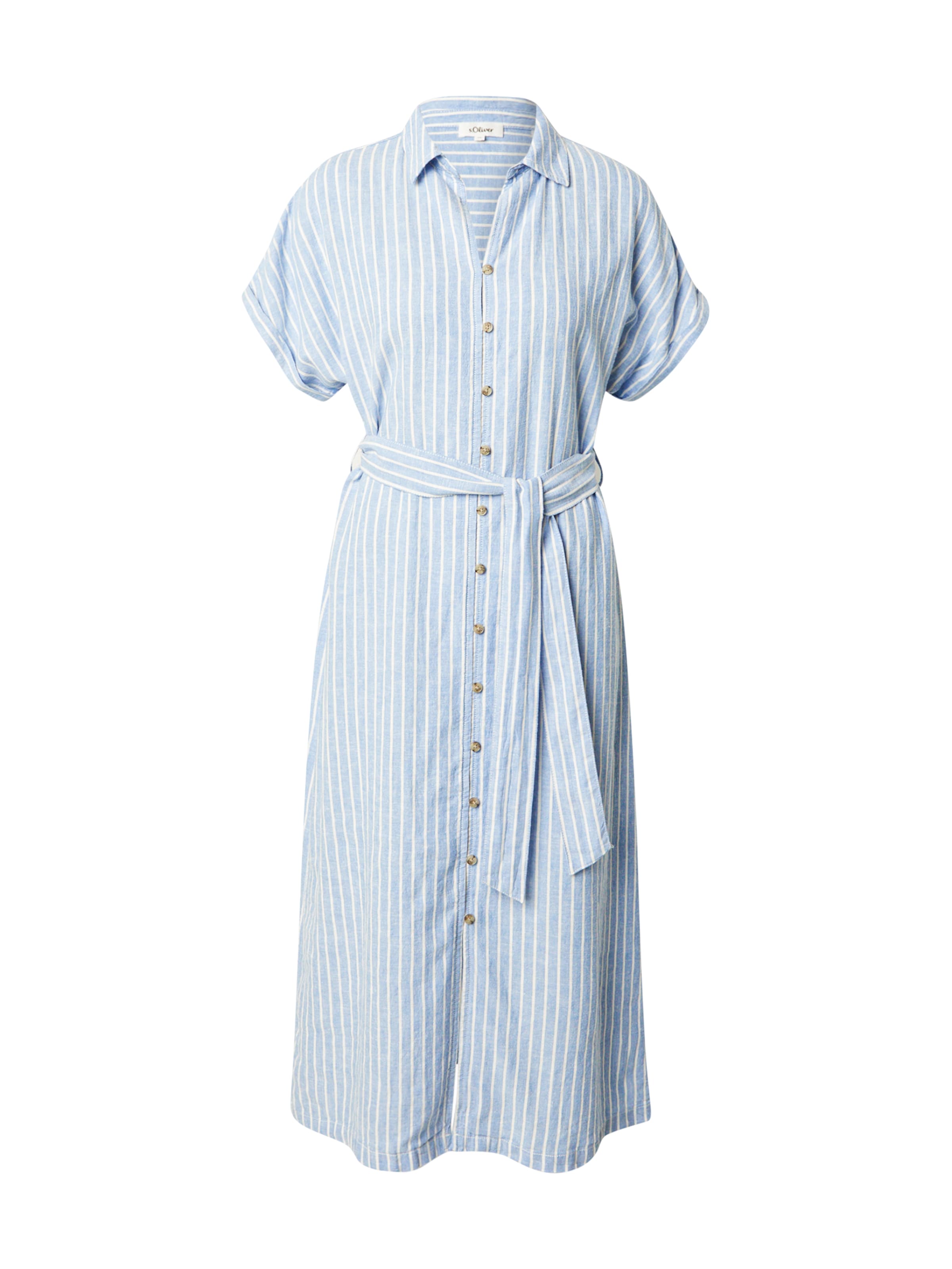 s.Oliver Ingruhák - kék: elől