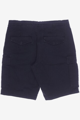 ESPRIT Shorts 29 in Schwarz