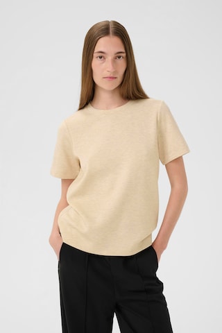InWear Shirt 'Vincent' in Grey: front