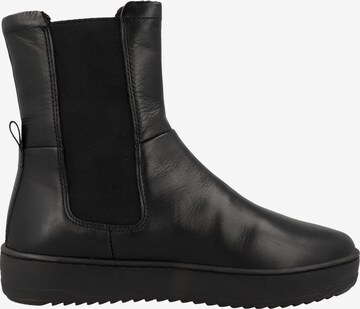 GERRY WEBER Chelsea Boots 'Emilia' in Black