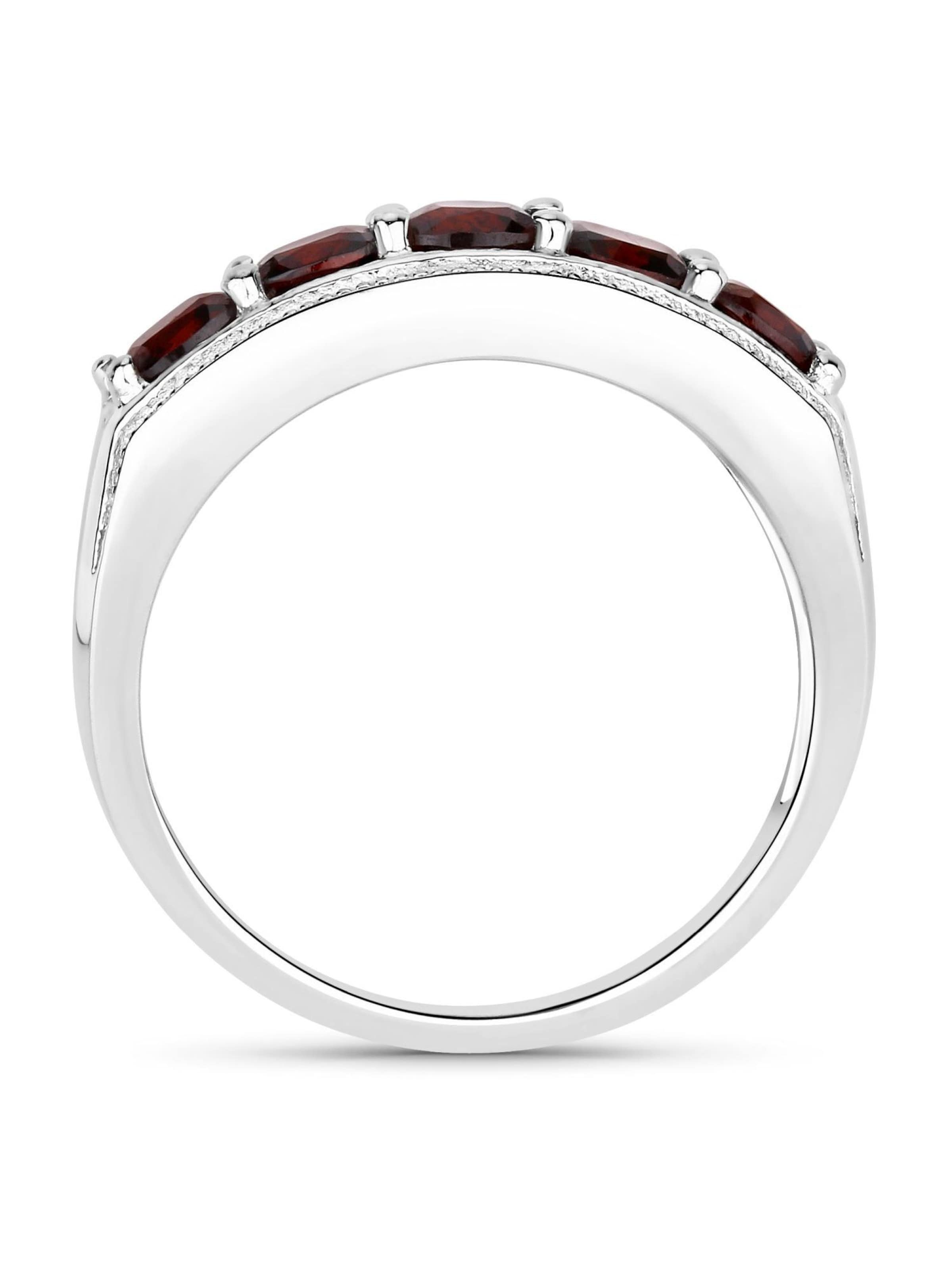 Rafaela Donata Ring in Silver