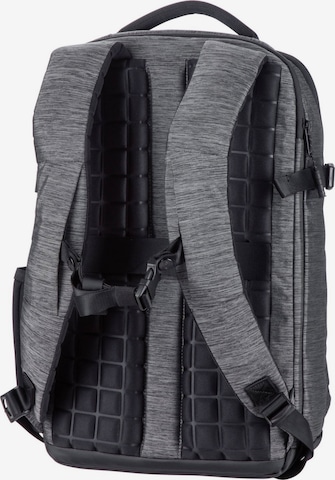 TIMBUK2 Rucksack 'The Division' in Grau