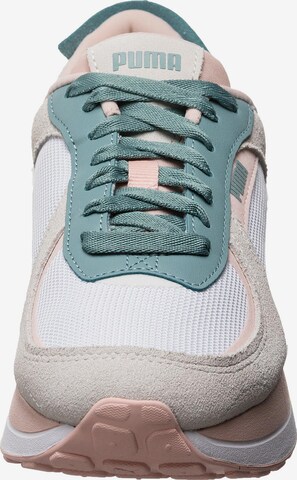 PUMA Sneaker  'Cruise Rider Nu Pastel' in Mischfarben