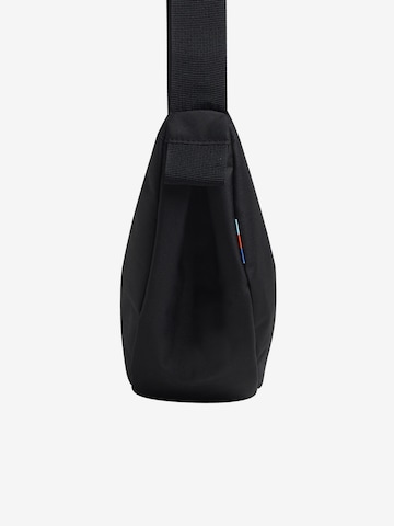 Got Bag Чанта за кръста 'Moon' в черно