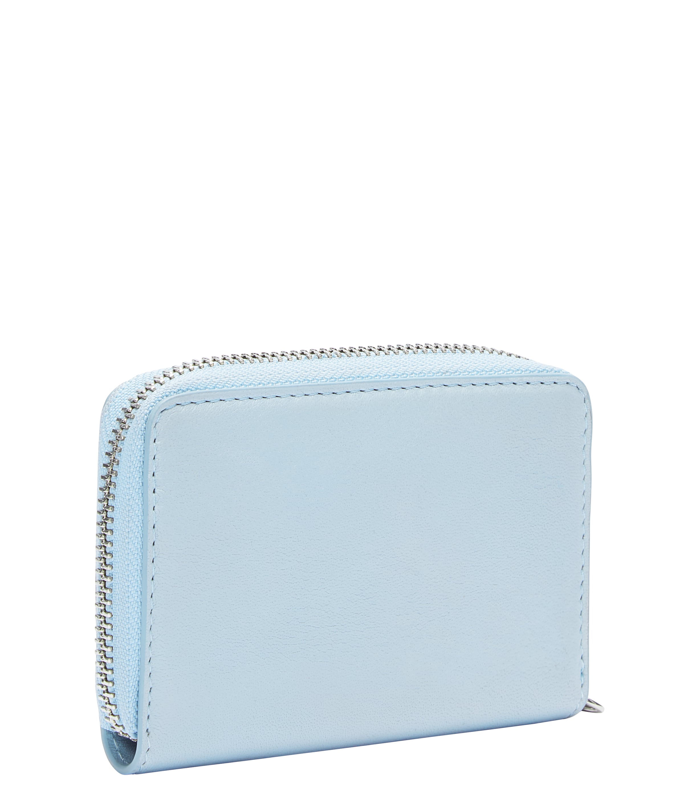 Liebeskind Berlin Portemonnee in Blauw