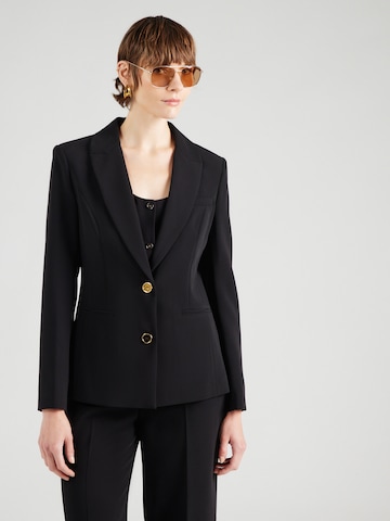 GUESS by Marciano Блейзер 'ELLA' в Черный: спереди