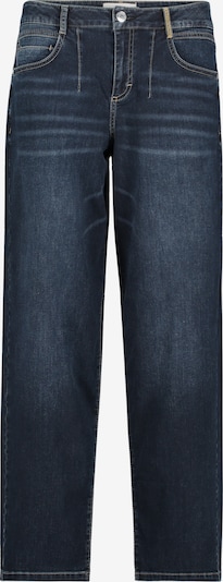 Cartoon Jeans in 25-26 in Dark blue, Item view