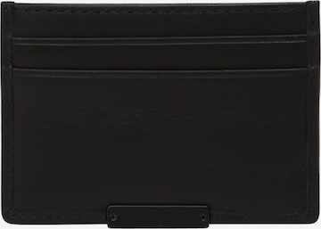 AllSaints Etui 'DOVE' i sort: forside