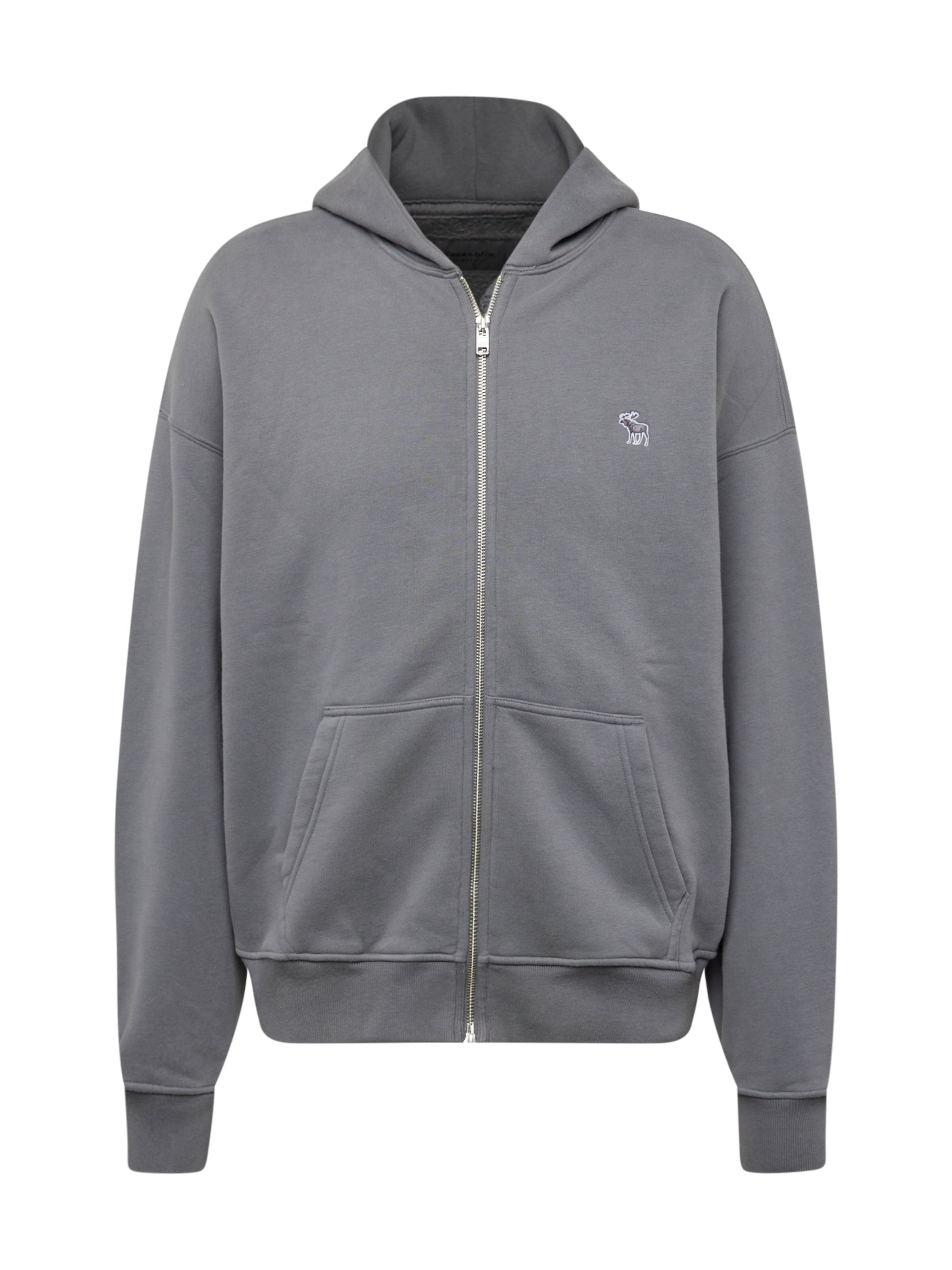 Vestes a capuche Abercrombie Fitch pour hommes Achetez en ligne ABOUT YOU