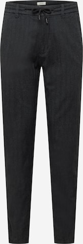 ESPRIT Pants in Grey: front