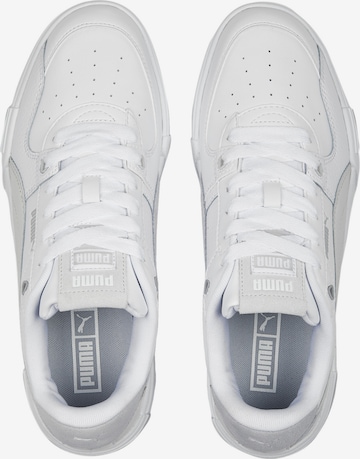 PUMA Sneakers laag 'CA Pro Glitch' in Wit