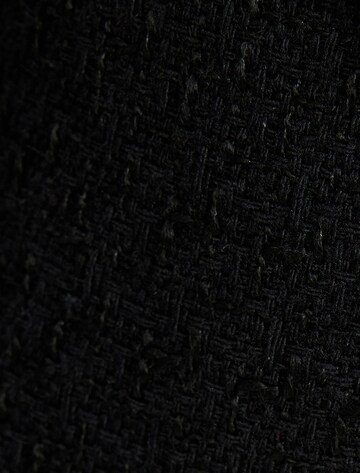 Koton Blazer in Black