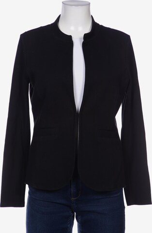 ESPRIT Blazer in L in Black: front