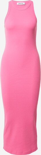 EDITED Vestido 'Janah' em rosa, Vista do produto