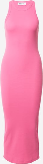 EDITED Vestido 'Janah' em rosa, Vista do produto