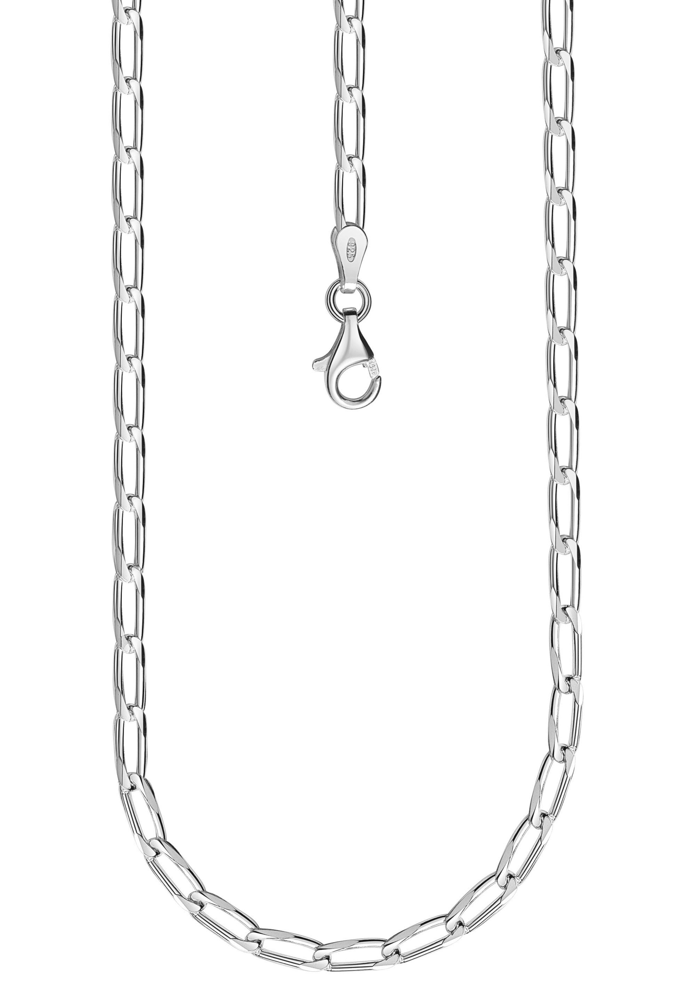 FIRETTI Necklace in Silver