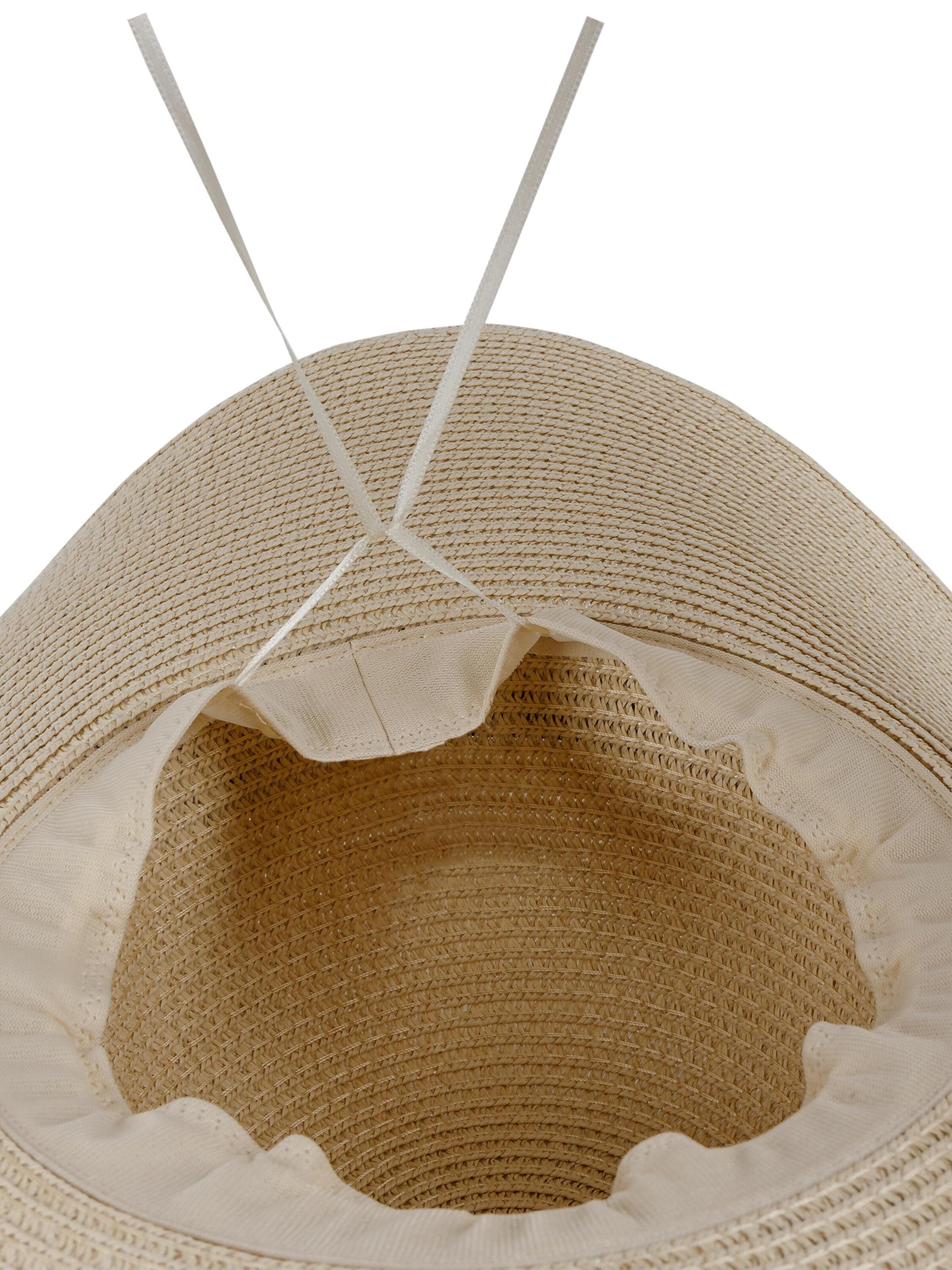 normani Hut 'Eriyadu' in Beige