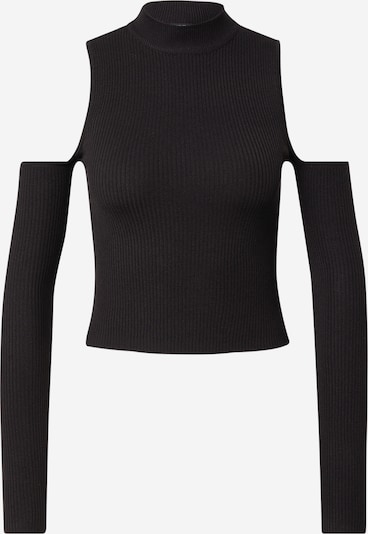 Megztinis iš Urban Classics, spalva – juoda, Prekių apžvalga