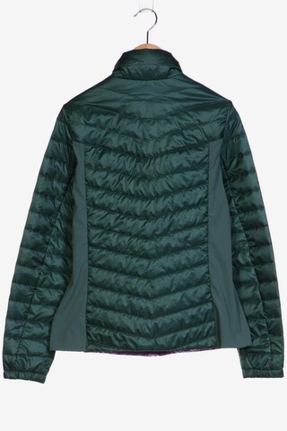 Dolomite Jacket & Coat in S in Green