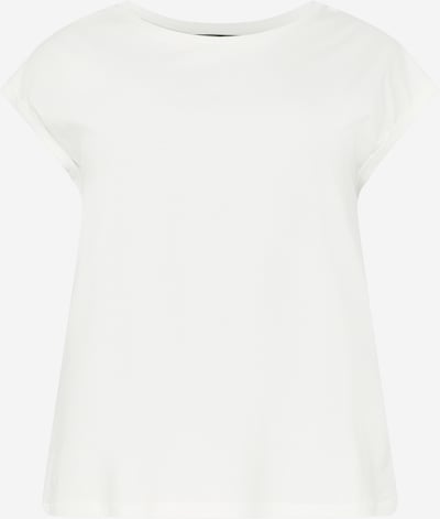 Dorothy Perkins Curve Majica u bijela, Pregled proizvoda