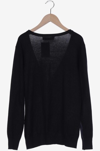 Giorgio Brato Sweater & Cardigan in XS in Black