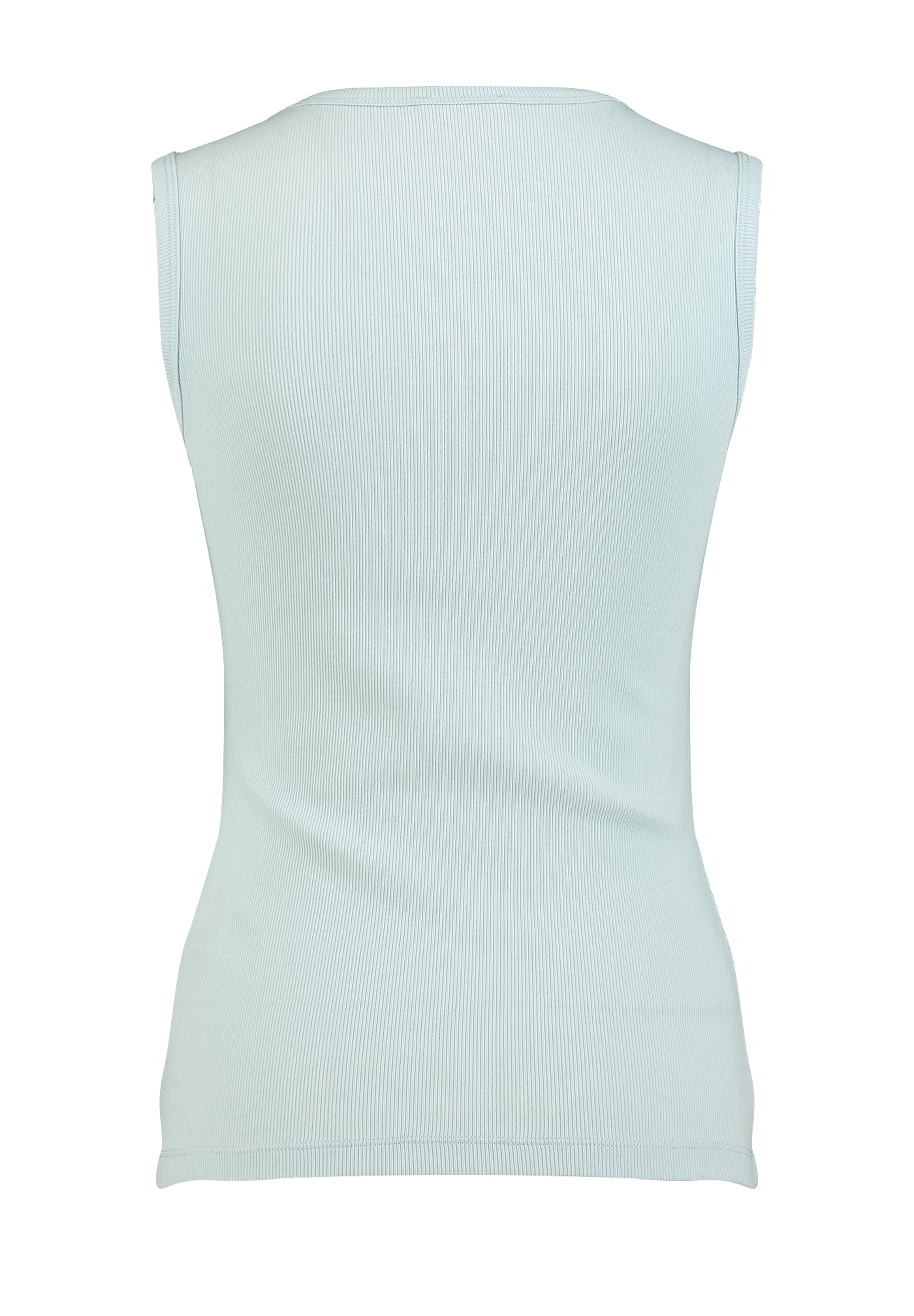 Key Largo Top 'Mega' – modrá