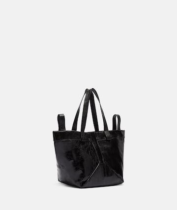 Liebeskind Berlin Shopper in Black