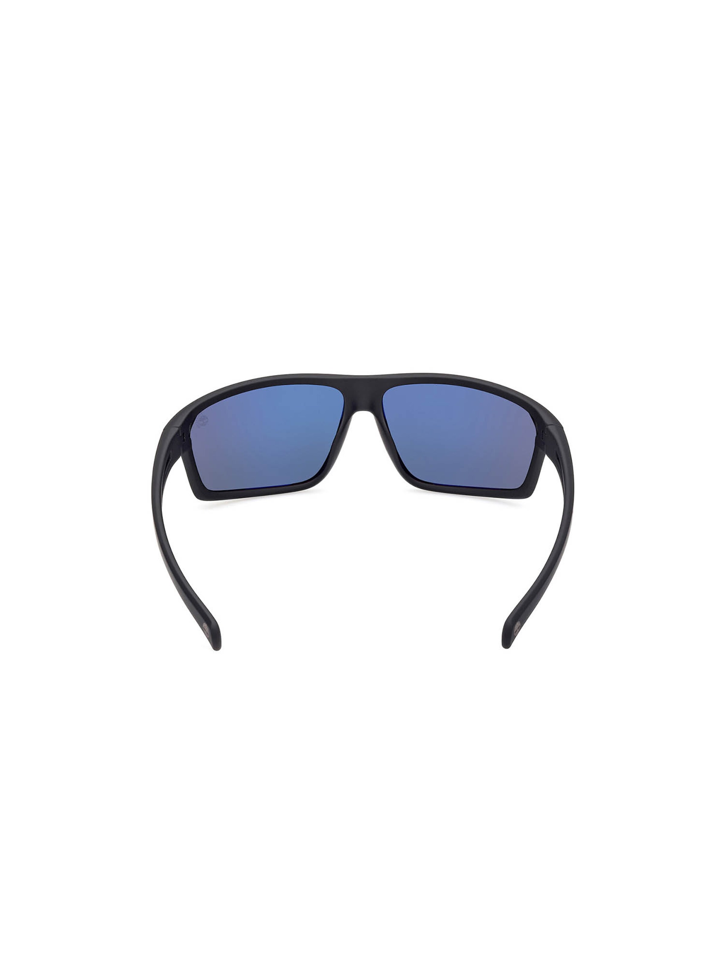 Occhiali da sole di TIMBERLAND in nero