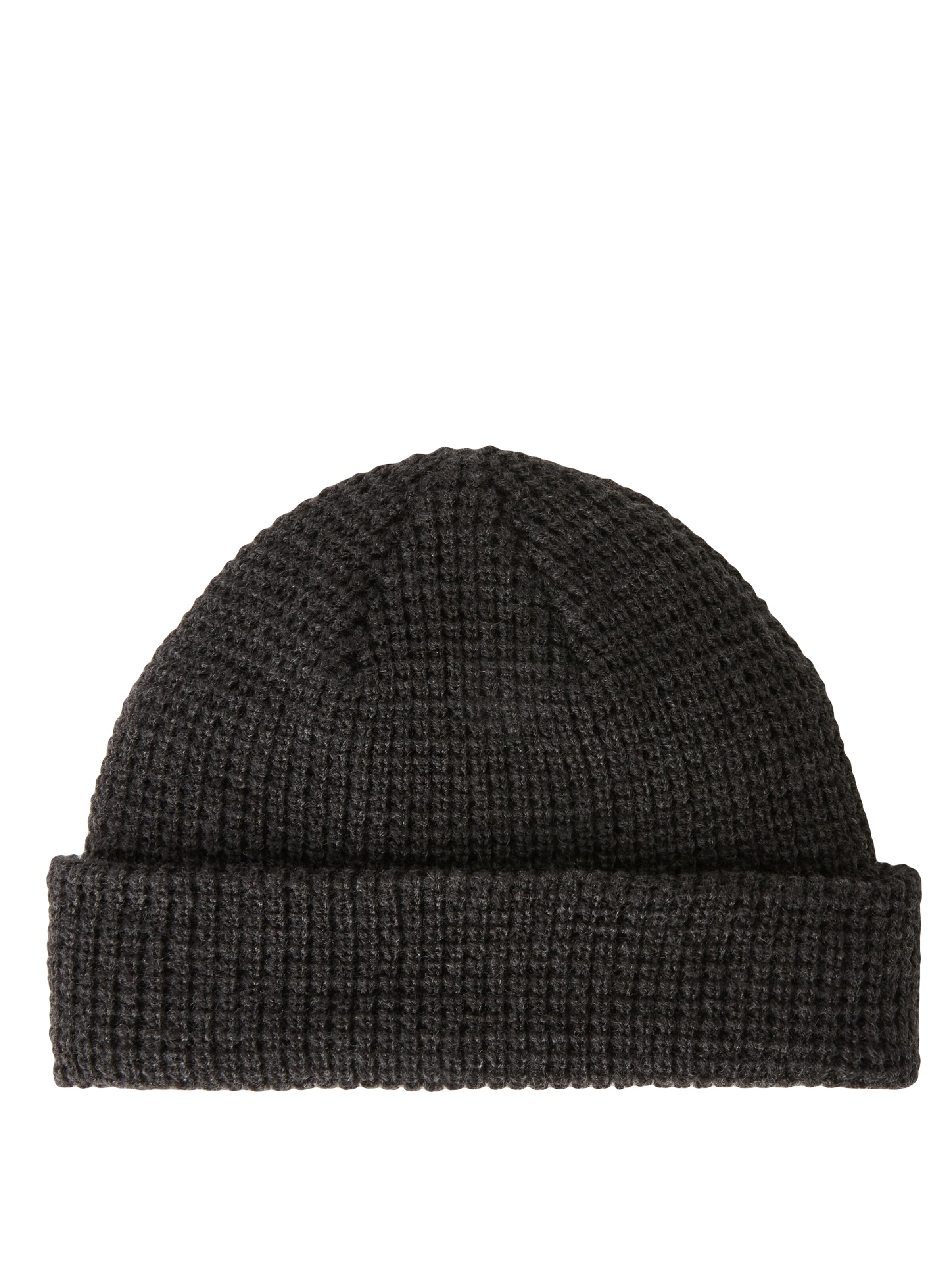 DICKIES Шапка в Черный