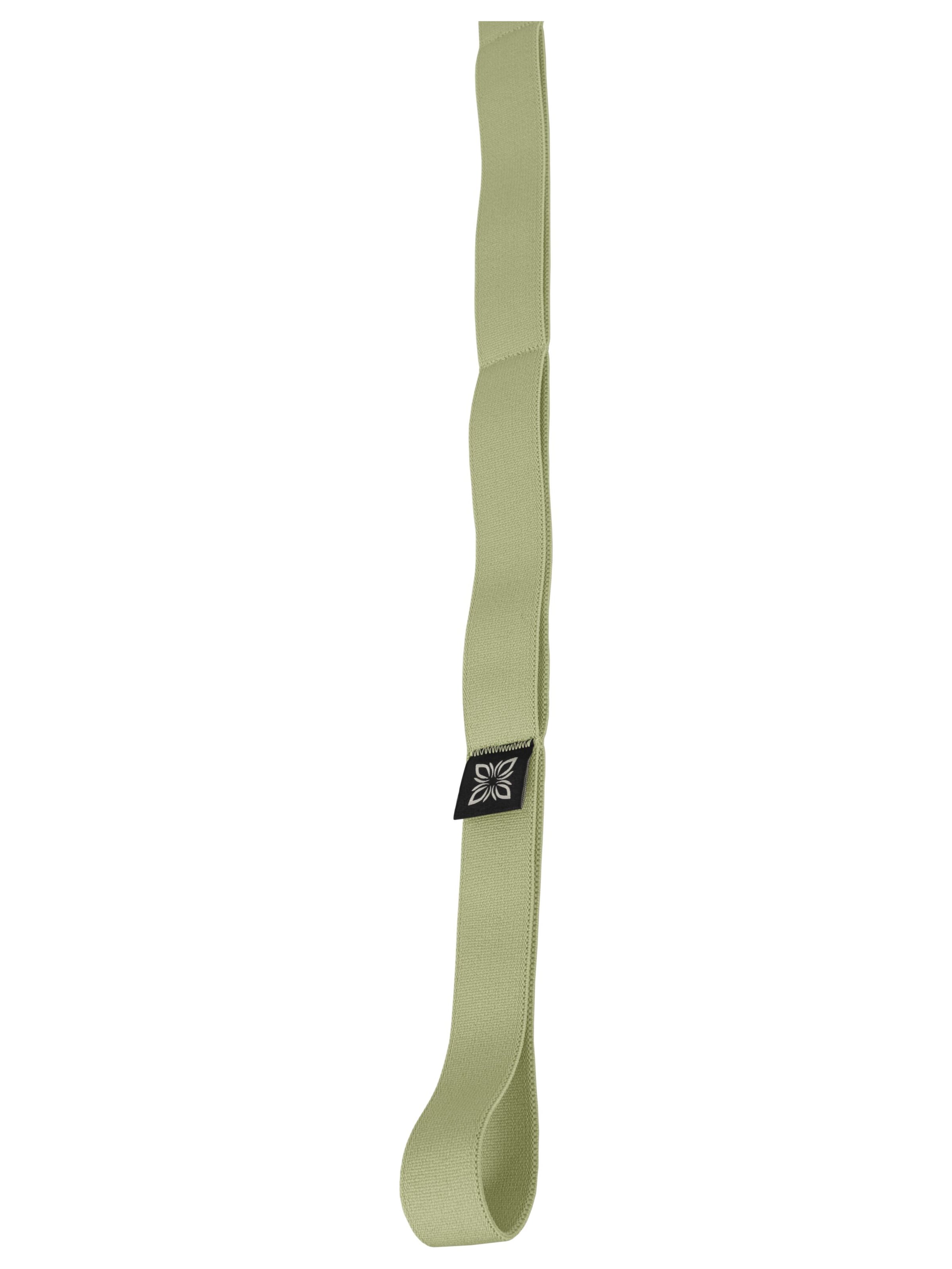 OMNANA Band 'FLEX™' in Green