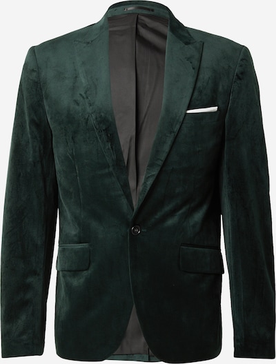 Lindbergh Sako u smaragdno zelena, Pregled proizvoda