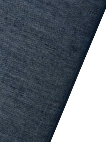 SAMAYA 'Levas' in Blau