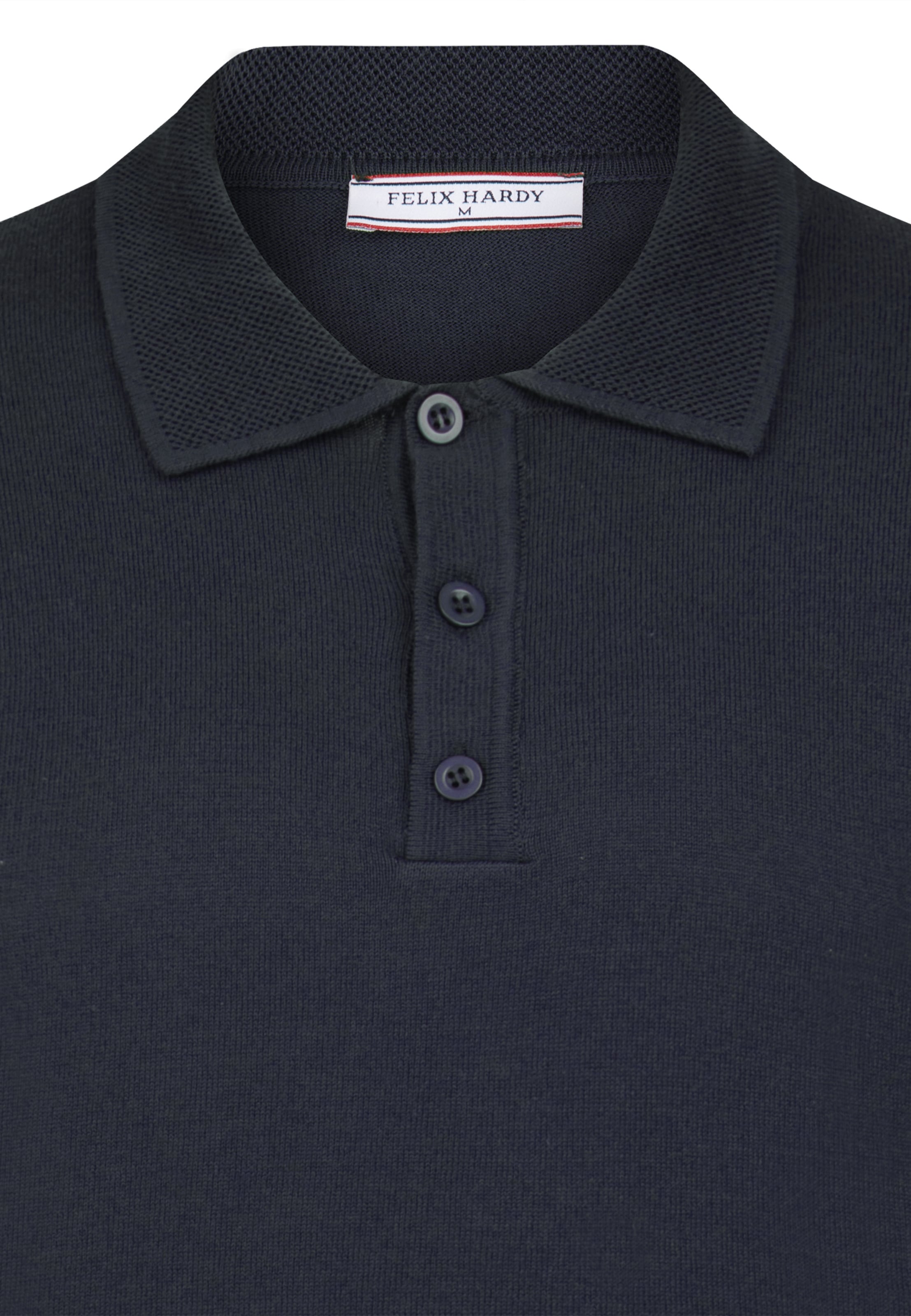 Felix Hardy Πουλόβερ σε μπεζ