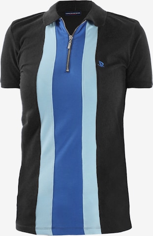 Giorgio di Mare Paita 'Penelope' värissä musta: etupuoli