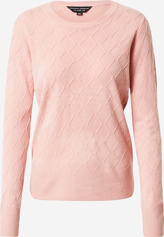 Dorothy Perkins Jumpers knitwear in Sale for women Buy online ABOUT YOU