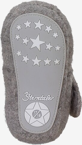 STERNTALER Flats in Grey